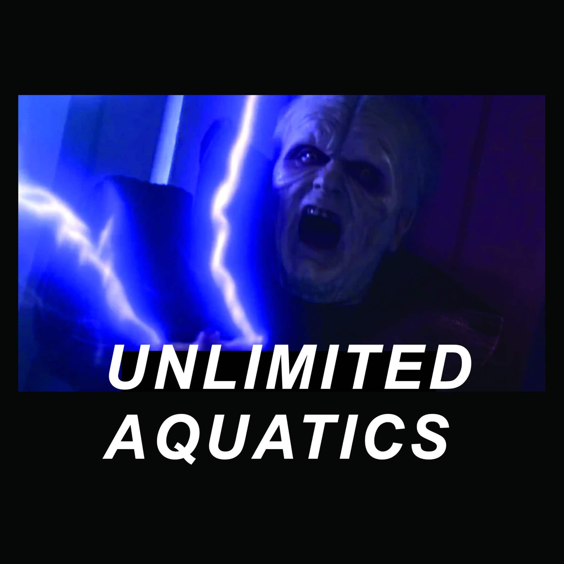 Blog Aquatics Unlimited