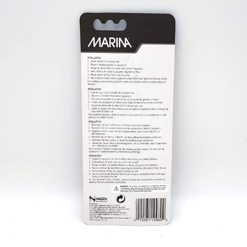 AQUEON GLASS AQUARIUM BLACK SILICONE Aquatics Unlimited