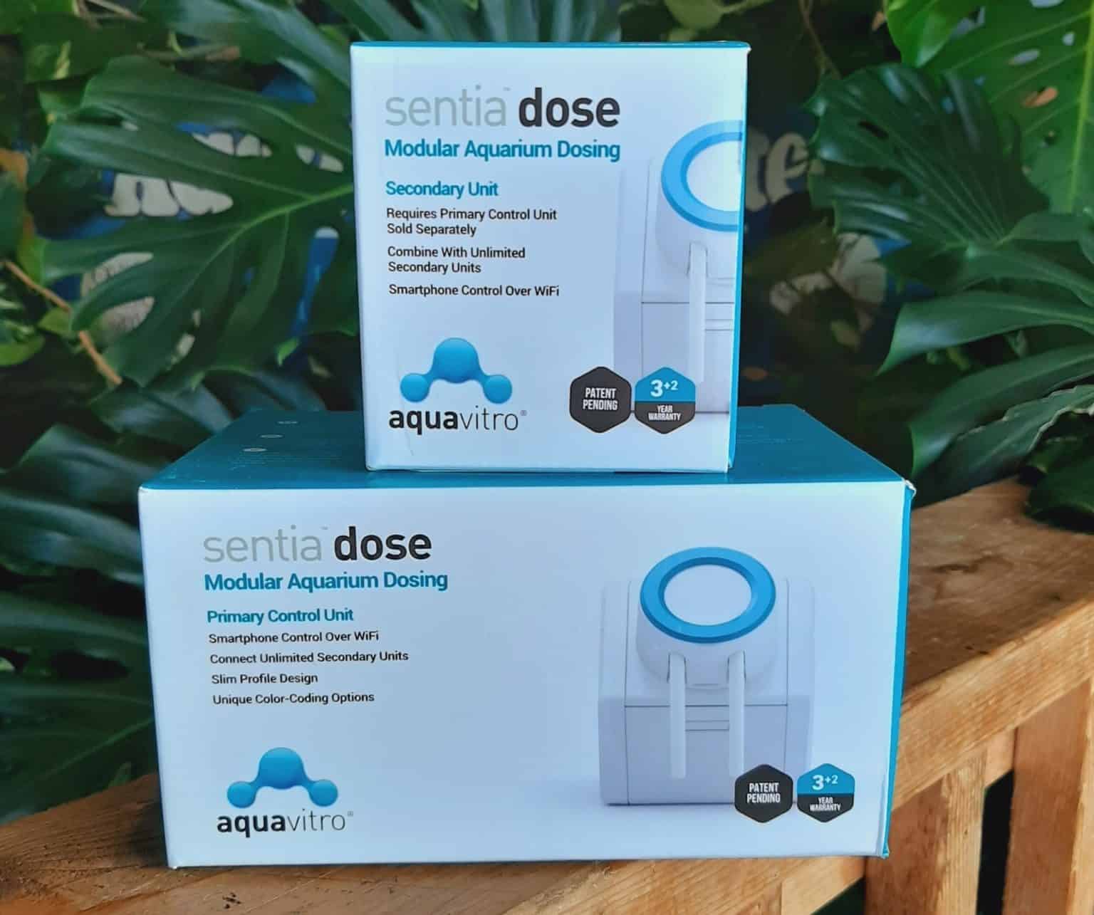 About Aquatics Unlimited