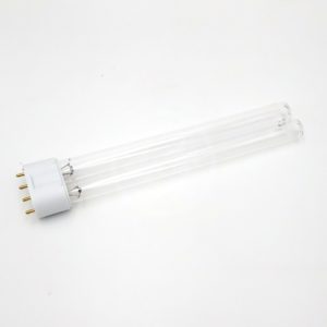 cuh13l bulb