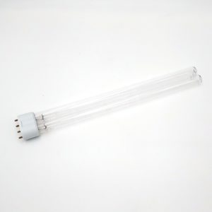 grech cuh11l uv lamp