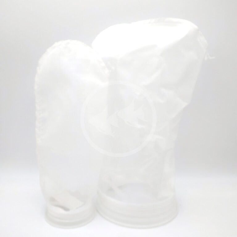 200 MICRON MESH FILTER SOCK Aquatics Unlimited 200-micron-mesh-filter-sock-aquatics-unlimited