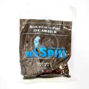 A plastic package labeled PYTHON SWITCH 13-C contains a No Spill aquarium maintenance replacement part. The front features blue text reading No Spill, and its proudly made in the U.S.A., ensuring quality with every piece.