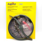 Laguna Pong Feeding Ring