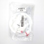 Auto shut off kit for RO