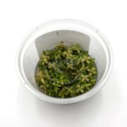 ROTALIA ROTUNDIFOLIA Rotala rotundifolia