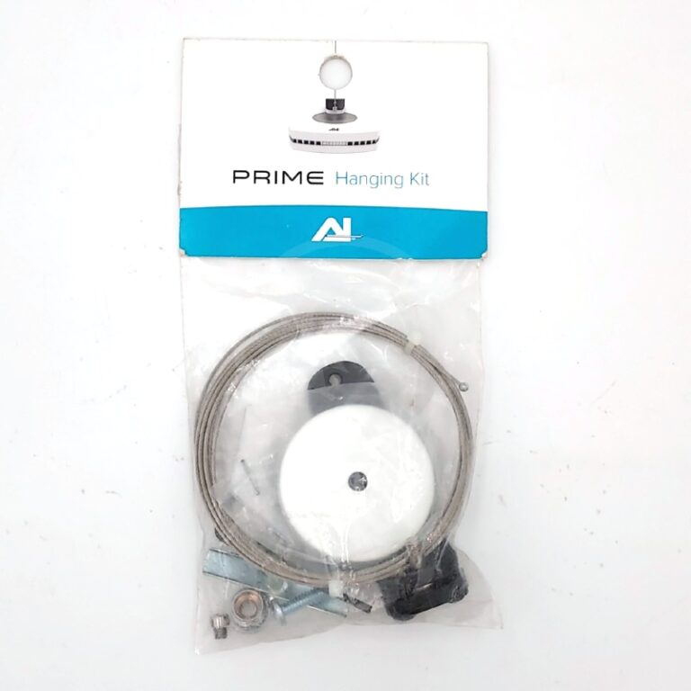 AI PRIME HANGING KIT - Aquatics Unlimited