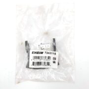 thumbnail image 2 of EHEIM 7428728 Replacement Floater Complete – For Canister Filters 2071, 2073, 2074, 2075, 2076, 2078 2 of 4