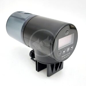 AQUARIUM CO-OP AUTO FEEDER