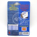 SF BAY BRINE SHRIMP EGGS 6 G - Image 4