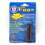 SF BAY BRINE SHRIMP EGGS 6 G - Image 3