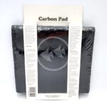 SEAPORA PAD CARBON 10"X18"